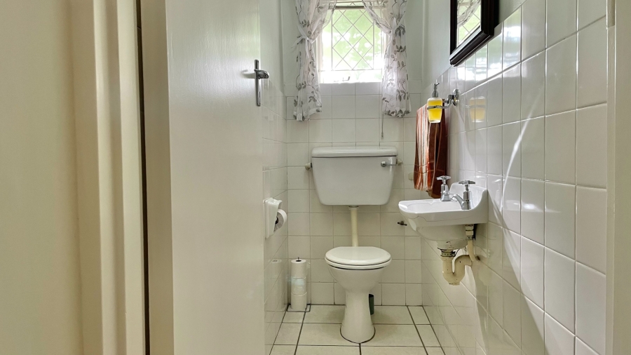 3 Bedroom Property for Sale in Somerset West Western Cape
